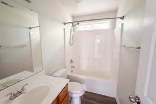 708 Woodgreen Dr, Durham, NC 27704 - Photo 15