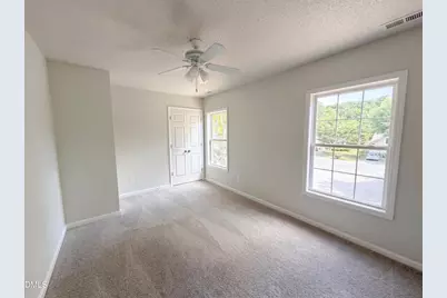 708 Woodgreen Drive, Durham, NC 27704 - Photo 9
