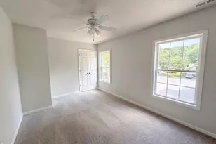 708 Woodgreen Dr, Durham, NC 27704 - Photo 9