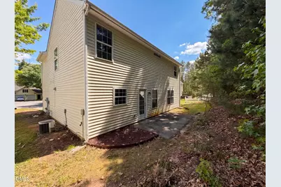 708 Woodgreen Drive, Durham, NC 27704 - Photo 5