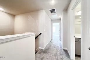 217 Truss Brg St, Fuquay-Varina, NC 27526 - Photo 7
