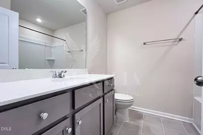 217 Truss Bridge Street, Fuquay-Varina, NC 27526 - Photo 11