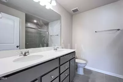 217 Truss Bridge Street, Fuquay-Varina, NC 27526 - Photo 13