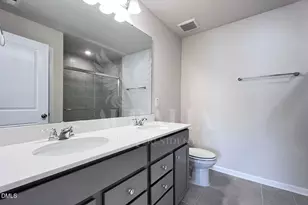 217 Truss Brg St, Fuquay-Varina, NC 27526 - Photo 13