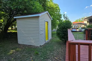 424 Tillman St, Burlington, NC 27217 - Photo 3