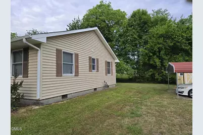 424 Tillman Street, Burlington, NC 27217 - Photo 5