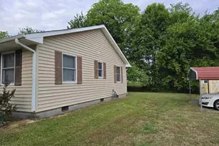 424 Tillman St, Burlington, NC 27217 - Photo 5