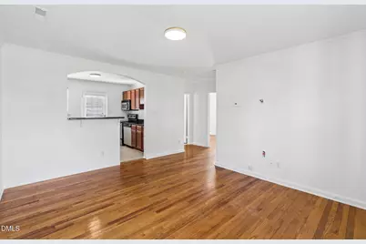 2342 Bernard Street, Raleigh, NC 27608 - Photo 9