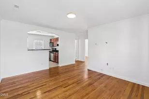 2342 Bernard St, Raleigh, NC 27608 - Photo 9