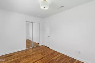 2342 Bernard St, Raleigh, NC 27608 - Photo 13