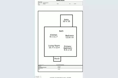 2342 Bernard Street, Raleigh, NC 27608 - Photo 23