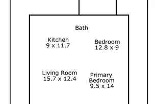 2342 Bernard St, Raleigh, NC 27608 - Photo 23