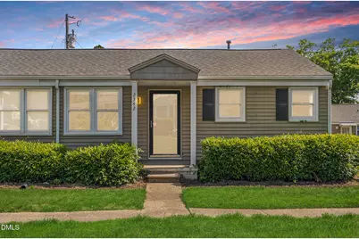 2342 Bernard Street, Raleigh, NC 27608 - Photo 1