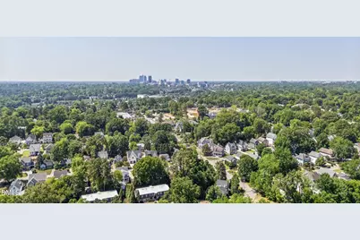 2342 Bernard Street, Raleigh, NC 27608 - Photo 21