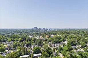 2342 Bernard St, Raleigh, NC 27608 - Photo 21