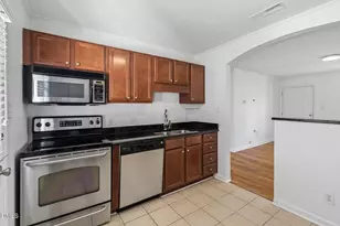 2342 Bernard St, Raleigh, NC 27608 - Photo 5
