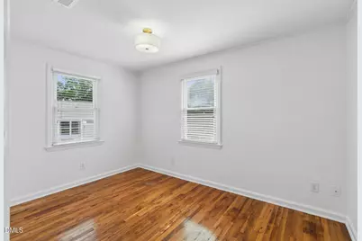 2342 Bernard Street, Raleigh, NC 27608 - Photo 11