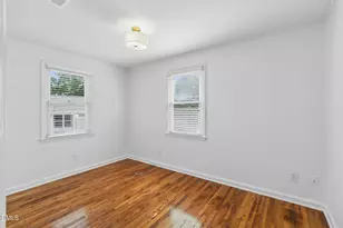 2342 Bernard St, Raleigh, NC 27608 - Photo 11