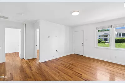 2342 Bernard Street, Raleigh, NC 27608 - Photo 9
