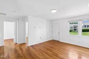 2342 Bernard St, Raleigh, NC 27608 - Photo 9