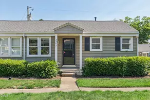 2342 Bernard St, Raleigh, NC 27608 - Photo 15