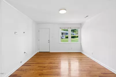 2342 Bernard Street, Raleigh, NC 27608 - Photo 7