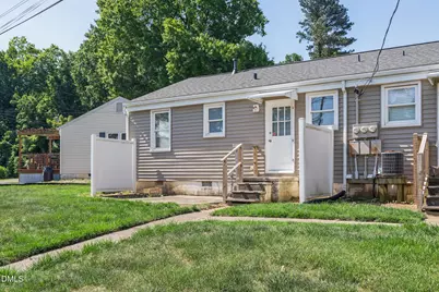 2342 Bernard Street, Raleigh, NC 27608 - Photo 17