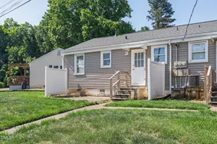 2342 Bernard St, Raleigh, NC 27608 - Photo 17