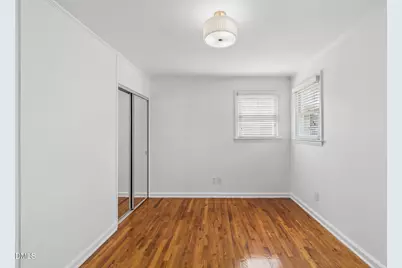 2342 Bernard Street, Raleigh, NC 27608 - Photo 13