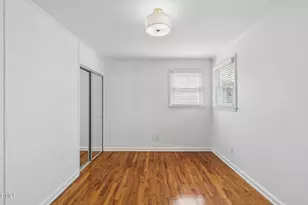 2342 Bernard St, Raleigh, NC 27608 - Photo 13