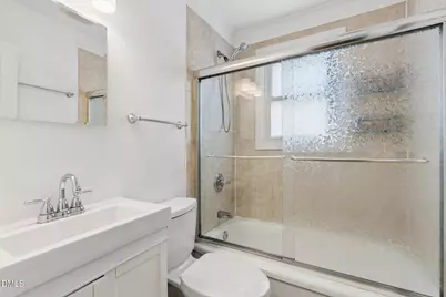 2342 Bernard Street, Raleigh, NC 27608 - Photo 15