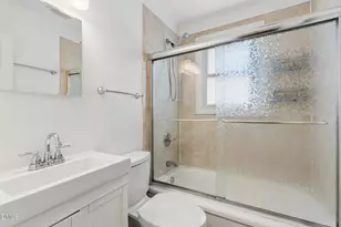 2342 Bernard St, Raleigh, NC 27608 - Photo 15