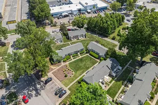 2342 Bernard St, Raleigh, NC 27608 - Photo 17