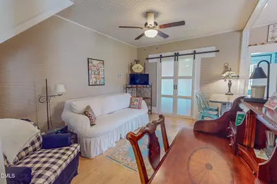 870 Morton-Pulliam Road, Roxboro, NC 27574 - Photo 25