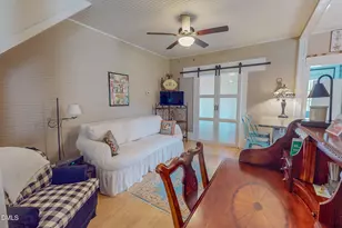 870 Morton-Pulliam Rd, Roxboro, NC 27574 - Photo 25