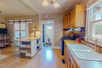 870 Morton-Pulliam Road, Roxboro, NC 27574 - Photo 11