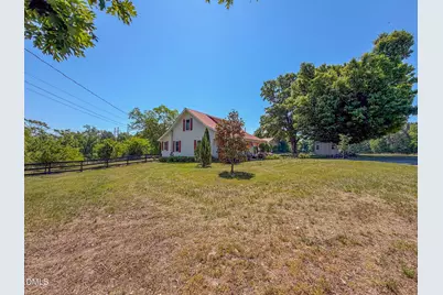 870 Morton-Pulliam Road, Roxboro, NC 27574 - Photo 35