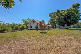 870 Morton-Pulliam Rd, Roxboro, NC 27574 - Photo 35