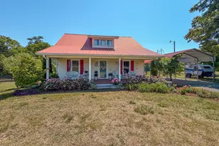 870 Morton-Pulliam Rd, Roxboro, NC 27574 - Photo 33