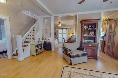 870 Morton-Pulliam Road, Roxboro, NC 27574 - Photo 27