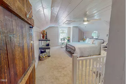 870 Morton-Pulliam Road, Roxboro, NC 27574 - Photo 31