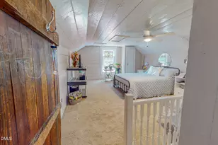 870 Morton-Pulliam Rd, Roxboro, NC 27574 - Photo 31