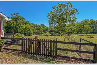 870 Morton-Pulliam Road, Roxboro, NC 27574 - Photo 7