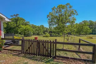 870 Morton-Pulliam Rd, Roxboro, NC 27574 - Photo 7