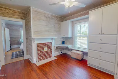 870 Morton-Pulliam Road, Roxboro, NC 27574 - Photo 21