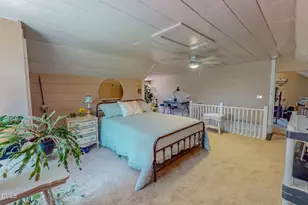 870 Morton-Pulliam Rd, Roxboro, NC 27574 - Photo 29