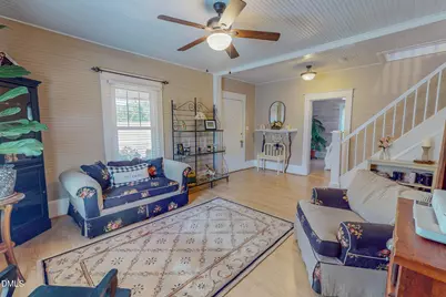 870 Morton-Pulliam Road, Roxboro, NC 27574 - Photo 13