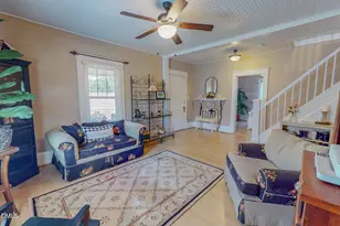 870 Morton-Pulliam Rd, Roxboro, NC 27574 - Photo 13