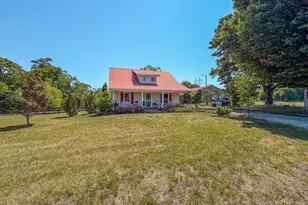 870 Morton-Pulliam Rd, Roxboro, NC 27574 - Photo 9