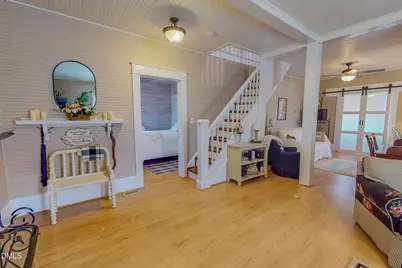 870 Morton-Pulliam Road, Roxboro, NC 27574 - Photo 15